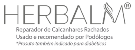 HERBALM