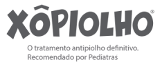 XÔ PIOLHO